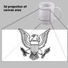 11oz Mug Thumbnail