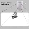 11oz Mug Thumbnail