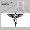 11oz Mug Thumbnail