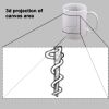 11oz Mug Thumbnail