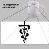 11oz Mug Thumbnail