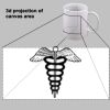 11oz Mug Thumbnail