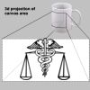 11oz Mug Thumbnail