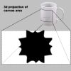 11oz Mug Thumbnail
