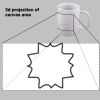 11oz Mug Thumbnail
