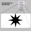 11oz Mug Thumbnail