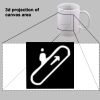 11oz Mug Thumbnail