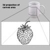 11oz Mug Thumbnail