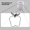 11oz Mug Thumbnail