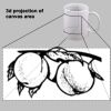 11oz Mug Thumbnail