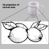 11oz Mug Thumbnail