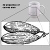 11oz Mug Thumbnail