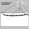 11oz Mug Thumbnail