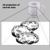 11oz Mug Thumbnail