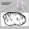 11oz Mug Thumbnail