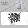 11oz Mug Thumbnail