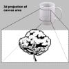 11oz Mug Thumbnail