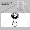 11oz Mug Thumbnail
