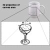 11oz Mug Thumbnail