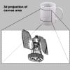 11oz Mug Thumbnail