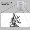 11oz Mug Thumbnail