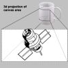 11oz Mug Thumbnail