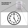 11oz Mug Thumbnail