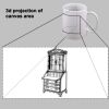 11oz Mug Thumbnail