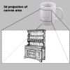 11oz Mug Thumbnail