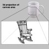 11oz Mug Thumbnail