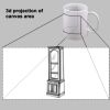 11oz Mug Thumbnail