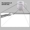 11oz Mug Thumbnail