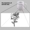 11oz Mug Thumbnail