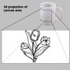 11oz Mug Thumbnail