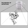 11oz Mug Thumbnail