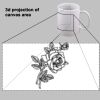 11oz Mug Thumbnail