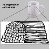 11oz Mug Thumbnail