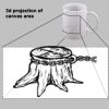 11oz Mug Thumbnail