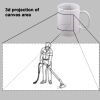 11oz Mug Thumbnail