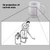 11oz Mug Thumbnail