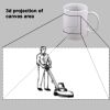 11oz Mug Thumbnail