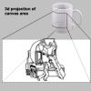 11oz Mug Thumbnail