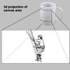 11oz Mug Thumbnail