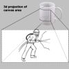 11oz Mug Thumbnail
