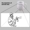 11oz Mug Thumbnail