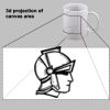 11oz Mug Thumbnail