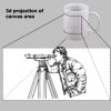 11oz Mug Thumbnail