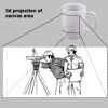 11oz Mug Thumbnail