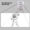 11oz Mug Thumbnail