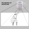 11oz Mug Thumbnail